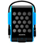 dd_externo_adata_hd720_2tb_azul_ahd720-2tu31-cbl_11m_de_garantia_0-1.jpg