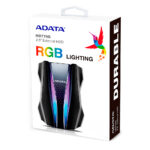 dd_externo_adata_hd770g_1tb_negro_ahd770g-1tu32g1-cbk_11m_de_garantia_0-1.jpg