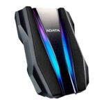 dd_externo_adata_hd770g_1tb_negro_ahd770g-1tu32g1-cbk_11m_de_garantia_0-1.jpg