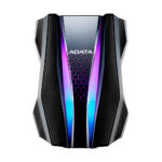 dd_externo_adata_hd770g_1tb_negro_ahd770g-1tu32g1-cbk_11m_de_garantia_0-1.jpg
