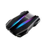 dd_externo_adata_hd770g_1tb_negro_ahd770g-1tu32g1-cbk_11m_de_garantia_0-1.jpg