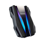 dd_externo_adata_hd770g_2tb_negro_ahd770g-2tu32g1-cbk_11m_de_garantia_0-1.jpg