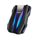 dd_externo_adata_hd770g_2tb_negro_ahd770g-2tu32g1-cbk_11m_de_garantia_0-1.jpg