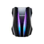 dd_externo_adata_hd770g_2tb_negro_ahd770g-2tu32g1-cbk_11m_de_garantia_0-1.jpg