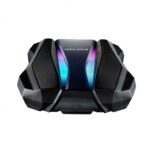 dd_externo_adata_hd770g_2tb_negro_ahd770g-2tu32g1-cbk_11m_de_garantia_0-1.jpg