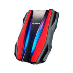 dd_externo_adata_hd770g_2tb_rojo_ahd770g-2tu32g1-crd_11m_de_garantia_0-1.jpg