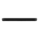 dd_externo_adata_hv300_slim_2tb_negro_ahv300-2tu31-cbk_11m_de_garantia_0-1.jpg
