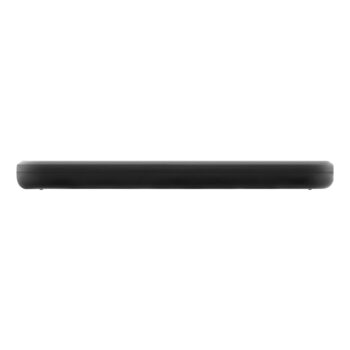 DD EXTERNO ADATA HV300 SLIM 2TB NEGRO AHV300-2TU31-CBK 11M DE GARANTIA