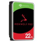 dd_seagate_nuevo_22tb_3_5__ironwolf_pro_st22000nt001_11m_de_garantia_0-1.jpg
