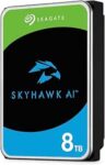 dd_seagate_nuevo_8tb_3_5_skyhawk_st8000ve001__11m_de_garantia_0-1.jpg
