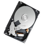 dd_toshiba_nuevo_1tb_3_5__p300_hdwd110uzsva_11m_de_garantia_0-1.jpg