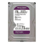 dd_wd_nuevo_1tb_3_5__purple_wd10purz_11m_de_garantia_0-1.jpg