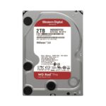 dd_wd_nuevo_nas_2tb_3_5__red_pro_wd2002ffsx_11m_de_garantia_0-1.jpg