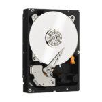 dd_wd_nuevo_re_1tb_3_5__wd1003fbyz_11m_de_garantia_0-1.jpg