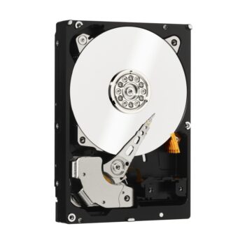 DD WD NUEVO RE 1TB 3.5" WD1003FBYZ 11M DE GARANTIA