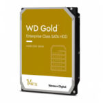 dd_wd_nuevo_sata_14tb_3_5__gold_wd142kryz_11m_de_garantia_0-1.jpg
