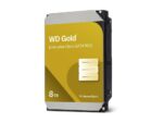 dd_wd_nuevo_sata_8tb_3_5__gold_wd8005fryz_11m_de_garantia_0-1.jpg