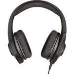 DIADEMA TRUST GAMING GXT455 TORUS NEGRO 3.5MM/USB RGB MIC OMNIDIRECCIONAL PC/MAC/CONSOLAS/MOVIL  23138 3M DE GARANTIA