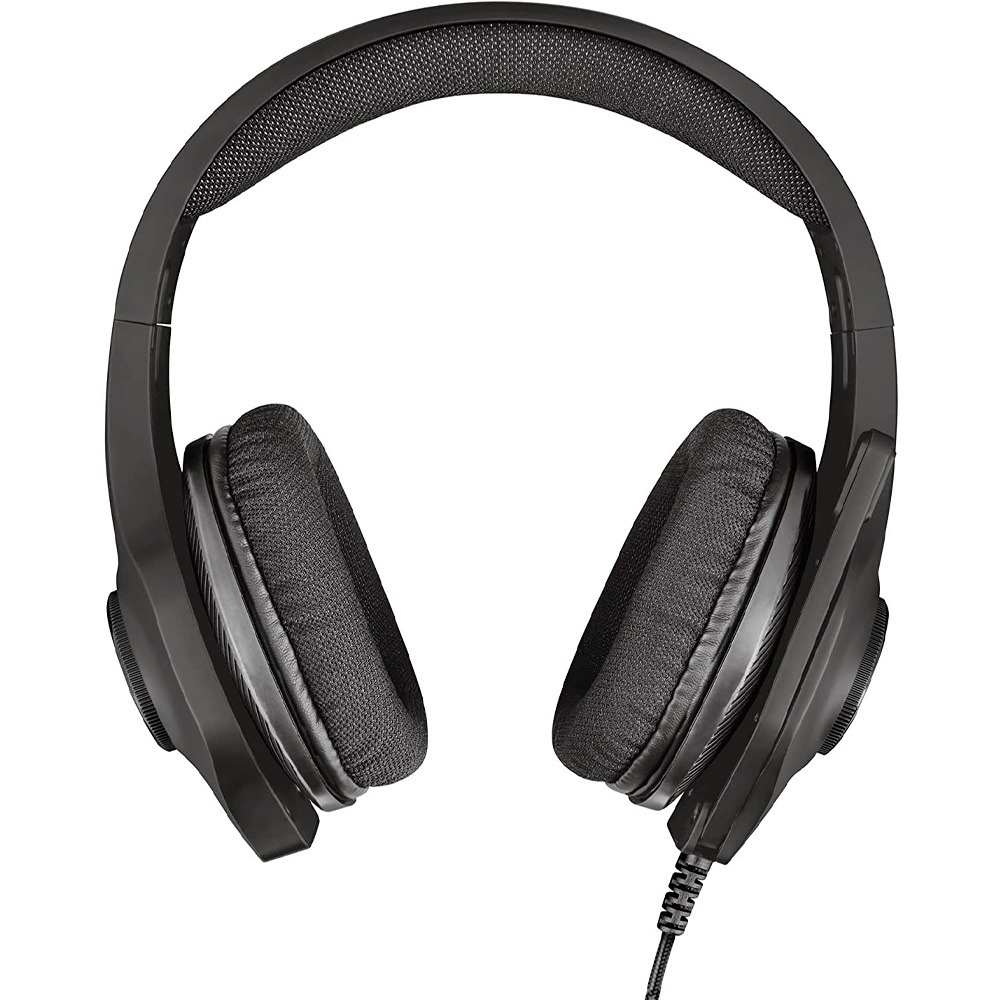 diadema_trust_gaming_gxt455_torus_negro_3_5mm_usb_rgb_mic_omnidireccional_pc_mac_consolas_movil__23138_3m_de_garantia_0-1.jpg