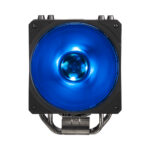 disipador_cooler_master_hyper_212_black_edition_rgb_rr-212s-25pz-r1_11m_de_garantia_0-1.jpg