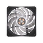 disipador_cooler_master_hyper_212_black_edition_rgb_rr-212s-25pz-r1_11m_de_garantia_0-1.jpg