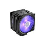 disipador_cooler_master_hyper_212_black_edition_rgb_rr-212s-25pz-r1_11m_de_garantia_0-1.jpg