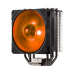 disipador_cooler_master_hyper_212_black_edition_rgb_rr-212s-25pz-r1_11m_de_garantia_0-1.jpg