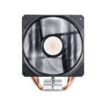 disipador_cooler_master_hyper_212_evo_v2_rr-2v2e-18pk-r2_3m_de_garantia_0-1.jpg