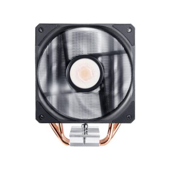 DISIPADOR COOLER MASTER HYPER 212 EVO V2 RR-2V2E-18PK-R2 3M DE GARANTIA