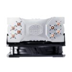 disipador_cooler_master_hyper_212_evo_v2_rr-2v2e-18pk-r2_3m_de_garantia_0-1.jpg