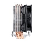 disipador_cooler_master_hyper_212_evo_v2_rr-2v2e-18pk-r2_3m_de_garantia_0-1.jpg