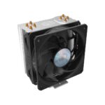 disipador_cooler_master_hyper_212_evo_v2_rr-2v2e-18pk-r2_3m_de_garantia_0-1.jpg