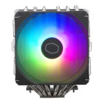 disipador_cooler_master_hyper_620s_negro_argb_rr-d6na-17pa-r1_11m_de_garantia_0-1.jpg