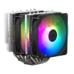 disipador_cooler_master_hyper_620s_negro_argb_rr-d6na-17pa-r1_11m_de_garantia_0-1.jpg