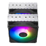 disipador_cooler_master_hyper_620s_negro_argb_rr-d6na-17pa-r1_11m_de_garantia_0-1.jpg
