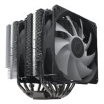 disipador_cooler_master_hyper_620s_negro_argb_rr-d6na-17pa-r1_11m_de_garantia_0-1.jpg