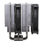 disipador_cooler_master_hyper_620s_negro_argb_rr-d6na-17pa-r1_11m_de_garantia_0-1.jpg