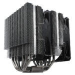 disipador_cooler_master_hyper_620s_negro_argb_rr-d6na-17pa-r1_11m_de_garantia_0-1.jpg