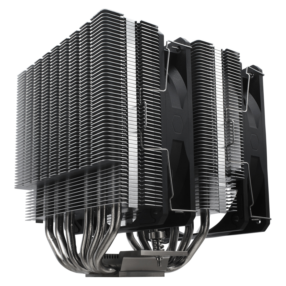 disipador_cooler_master_hyper_620s_negro_argb_rr-d6na-17pa-r1_11m_de_garantia_7-1.jpg