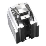 disipador_cooler_master_hyper_620s_negro_argb_rr-d6na-17pa-r1_11m_de_garantia_0-1.jpg
