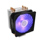disipador_cooler_master_hyper_h410r_rgb_negro_plata_rr-h410-20pc-r1_11m_de_garantia_0-1.jpg