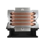 disipador_cooler_master_hyper_h410r_rgb_negro_plata_rr-h410-20pc-r1_11m_de_garantia_0-1.jpg
