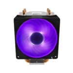 disipador_cooler_master_hyper_h410r_rgb_negro_plata_rr-h410-20pc-r1_11m_de_garantia_0-1.jpg