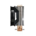 disipador_cooler_master_masterair_ma410p_rgb_map-t4pn-220pc-r1_11m_de_garantia_0-1.jpg