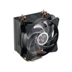 disipador_cooler_master_masterair_ma410p_rgb_map-t4pn-220pc-r1_11m_de_garantia_0-1.jpg
