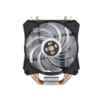 disipador_cooler_master_masterair_ma410p_rgb_map-t4pn-220pc-r1_11m_de_garantia_0-1.jpg