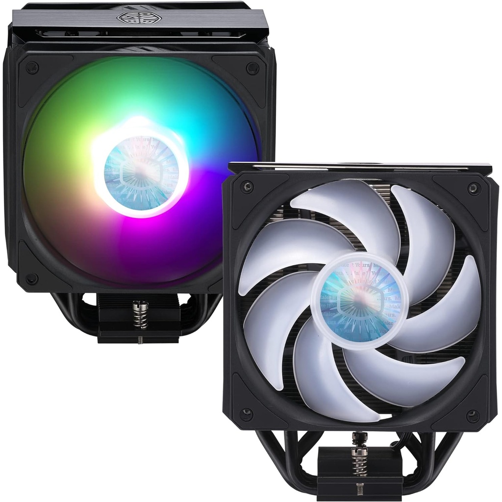 disipador_cooler_master_masterair_ma612_rgb_map-t6ps-218pa-r1_3m_de_garantia_0-1.jpg