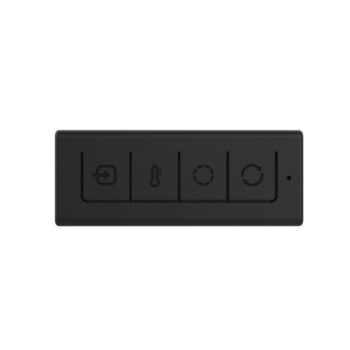 DISIPADOR COOLER MASTER MATERAIR MA410M NEGRO MAM-T4PN-218PC-R1 11M DE GARANTIA