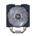 disipador_cooler_master_materair_ma410m_negro_mam-t4pn-218pc-r1_11m_de_garantia_0-1.jpg