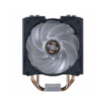 disipador_cooler_master_materair_ma410m_negro_mam-t4pn-218pc-r1_11m_de_garantia_0-1.jpg